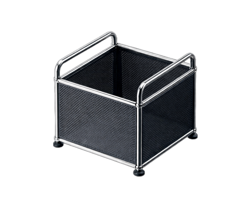 USM Record Crate