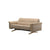 Stella 2 Seater Sofa Sofa Stressless 