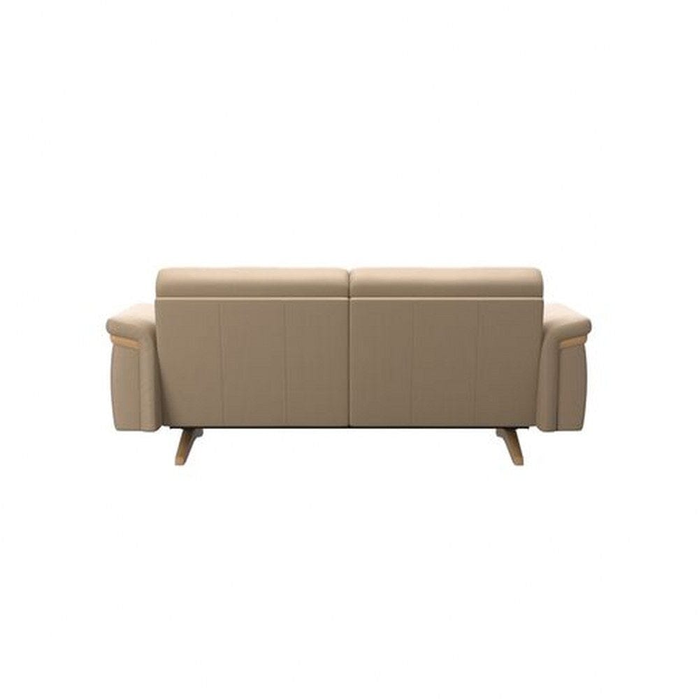 Stella 2 Seater Sofa Sofa Stressless 