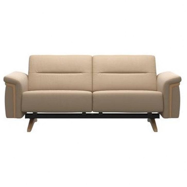 Stella 2 Seater Sofa Sofa Stressless 