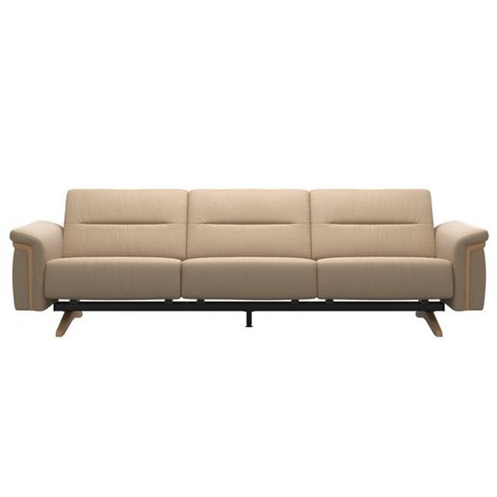 Stella Sofa Sofa Stressless 