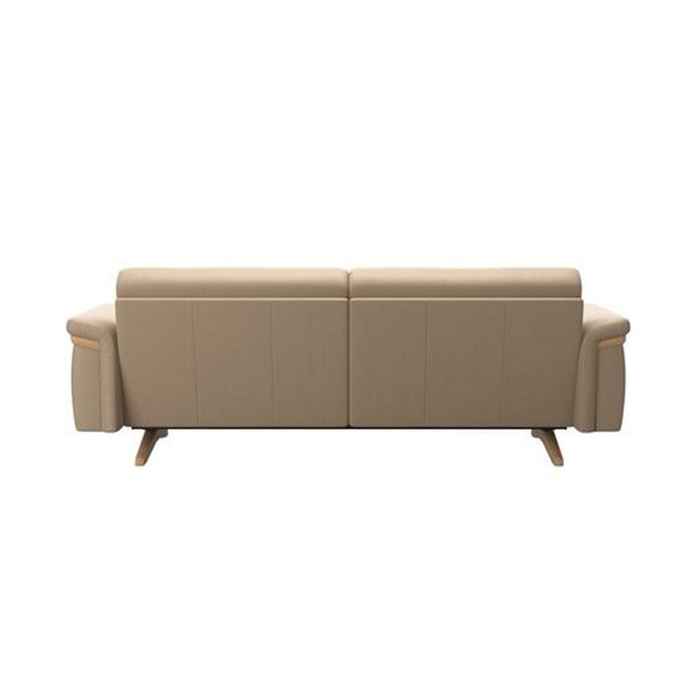 Stella Sofa Sofa Stressless 