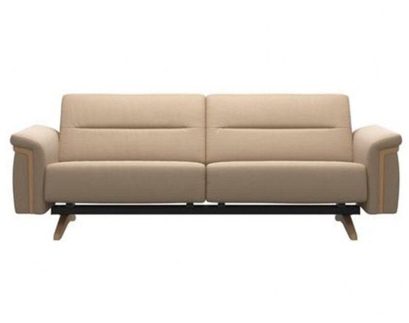 Stella Sofa Sofa Stressless 