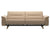 Stella Sofa Sofa Stressless 