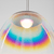 Stellar Nebula Pendant Pendant Lights Artemide 