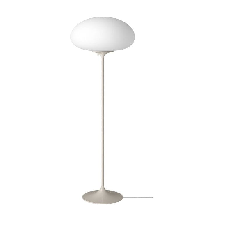 Stemlite Floor Lamp Floor Lamps Gubi 