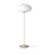 Stemlite Floor Lamp Floor Lamps Gubi 