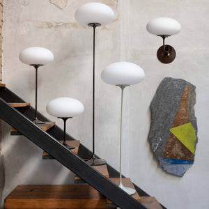 Stemlite Wall Sconce