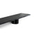 Sten Shelves Shelves Normann Copenhagen 