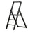 Step Stepladder Design House Stockholm 