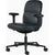 Asari Mid Back Task Chair By Herman Miller task chair herman miller 