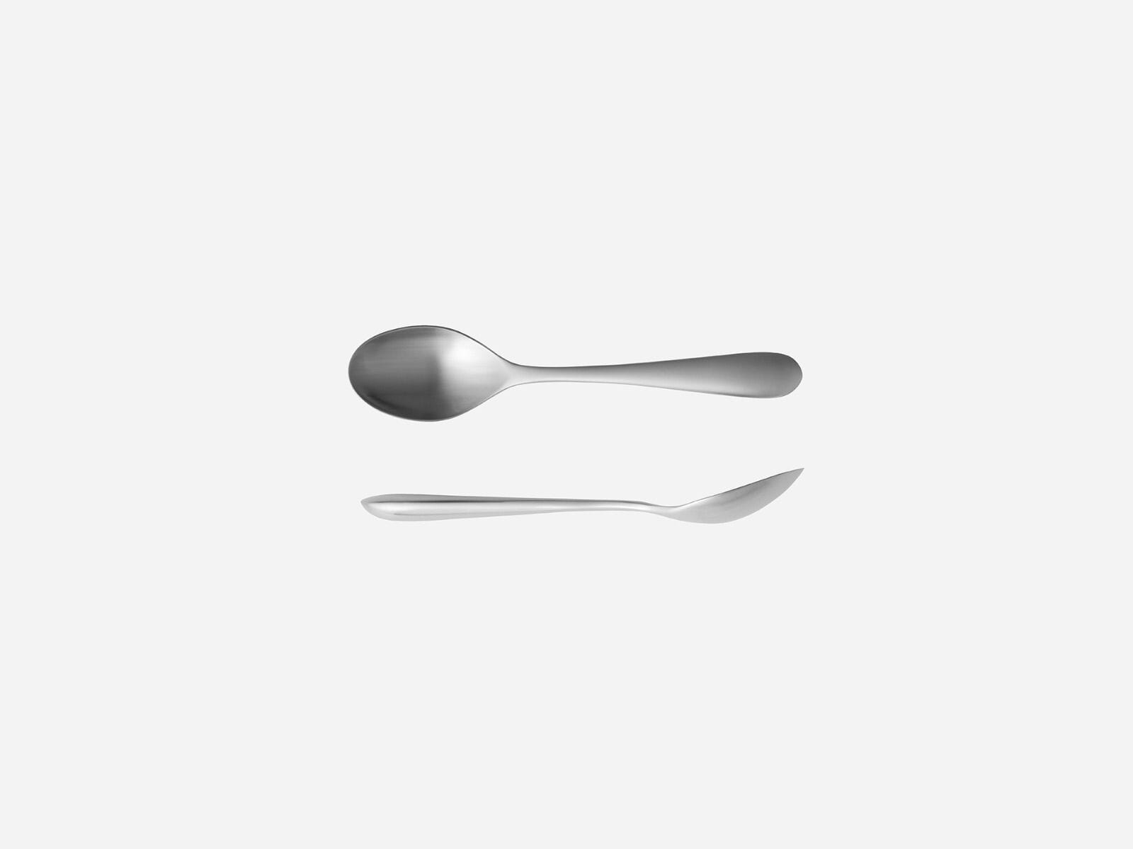 Stockholm Cutlery Kitchen Design House Stockholm 