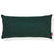 Duo Pillow Pillows Gus Modern Small Stockholm Ercu/Stockholm Juniper 