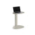 Bink 1025 Laptop Table side/end table BDI 