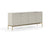 Ripple 7629 Storage Credenza