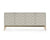 Ripple 7629 Storage Credenza