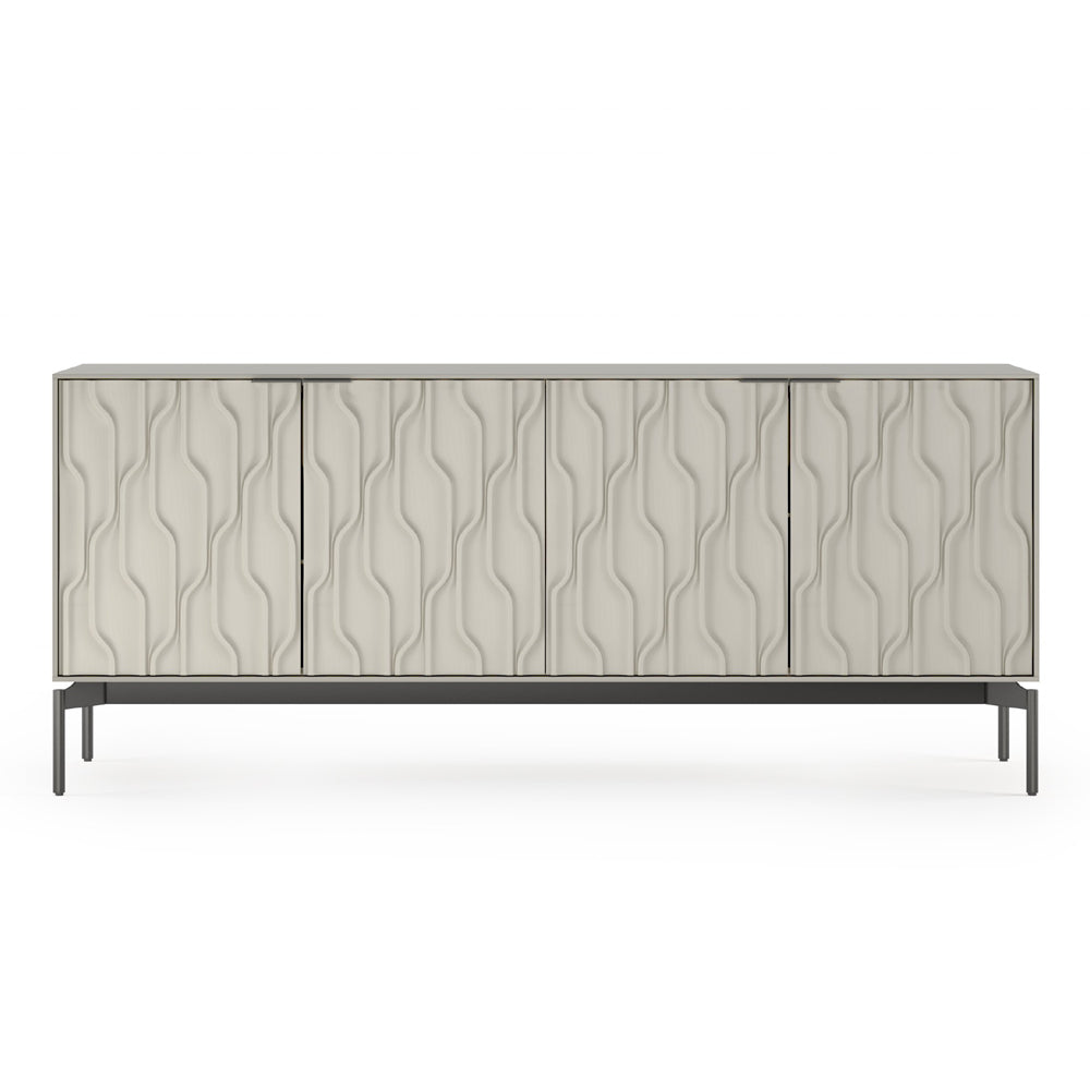 Mesa 7639 Storage Credenza