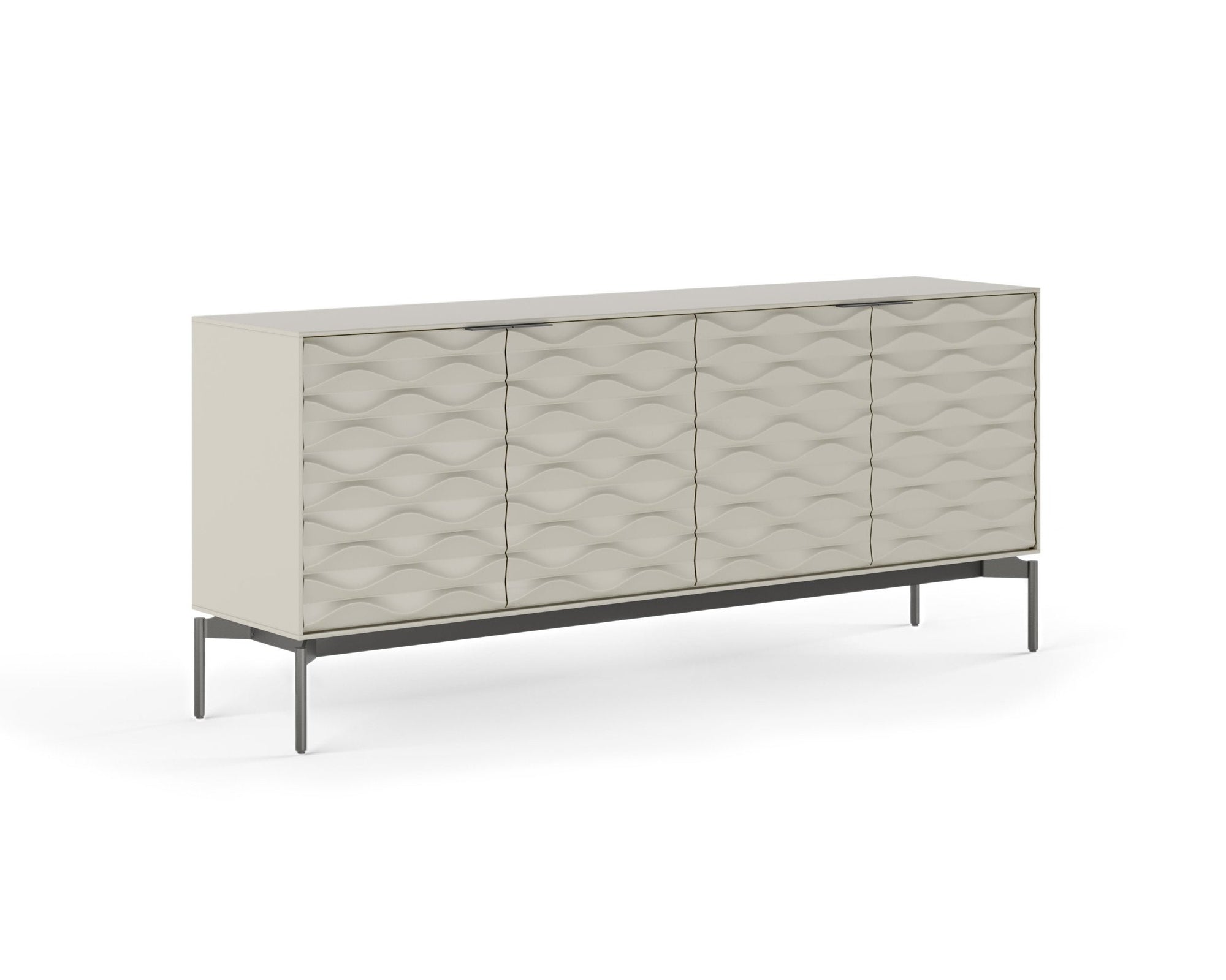 Ripple 7629 Storage Credenza