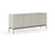 Ripple 7629 Storage Credenza