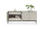 Ripple 7629 Storage Credenza