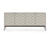 Ripple 7629 Storage Credenza