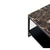 Stone Coffee Table Coffee Tables Ethnicraft 