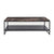 Stone Coffee Table Coffee Tables Ethnicraft Black Emperador 