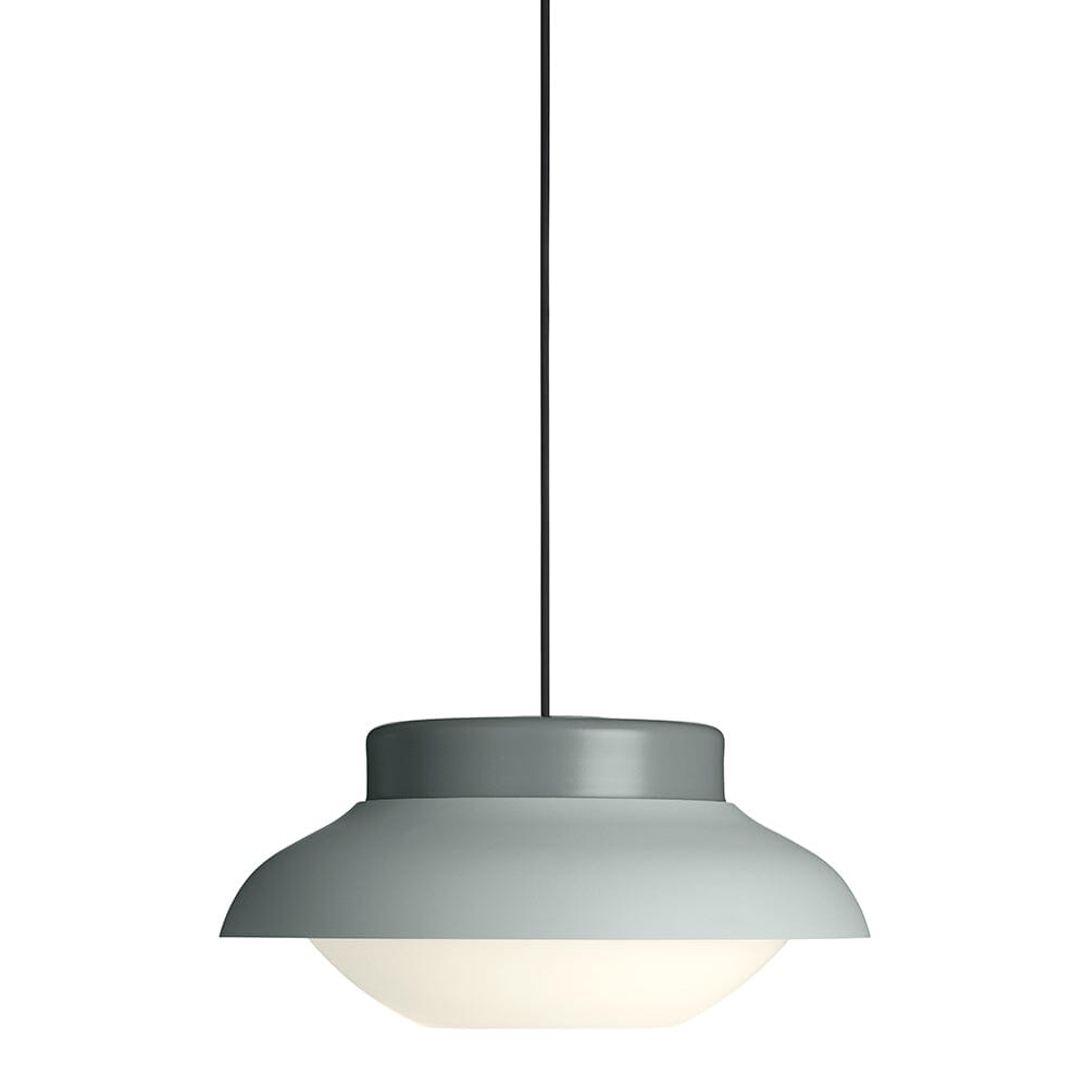 Collar Pendant Lamp ceiling lights Gubi 