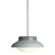 Collar Pendant Lamp ceiling lights Gubi 