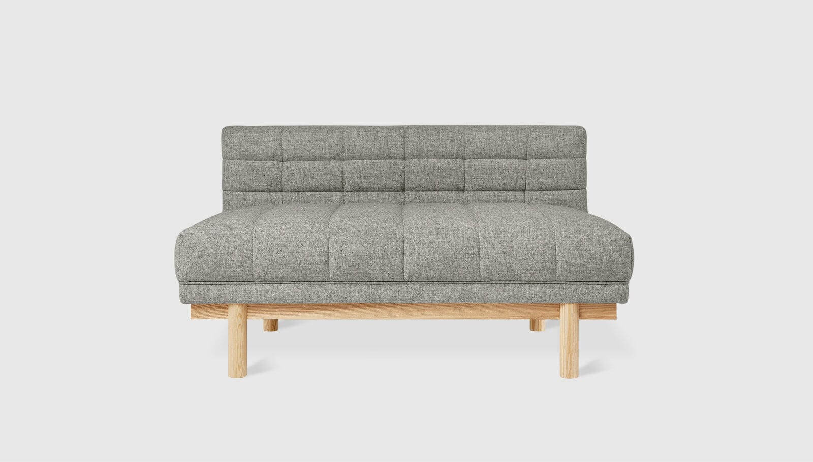 Mulholland Lounge Lounge Sofa Gus Modern 