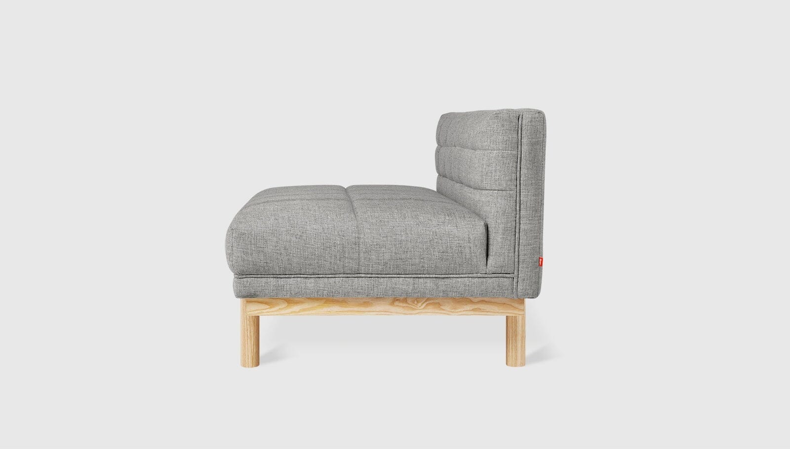 Mulholland Lounge Lounge Sofa Gus Modern 