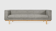 Mulholland Sofa Sofa Gus Modern 