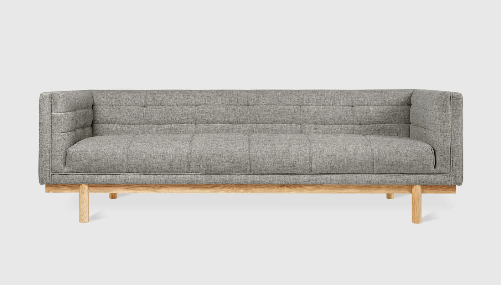 Mulholland Sofa Sofa Gus Modern 