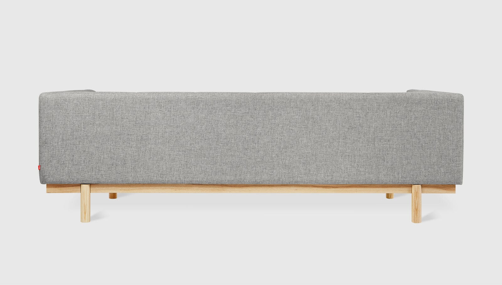 Mulholland Sofa Sofa Gus Modern 