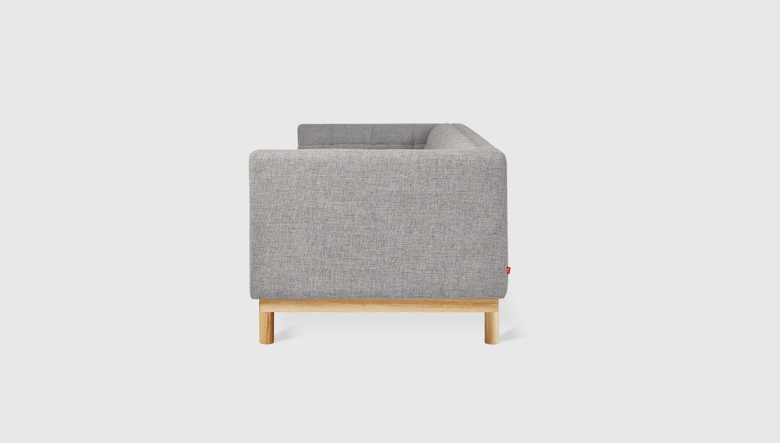 Mulholland Sofa Sofa Gus Modern 