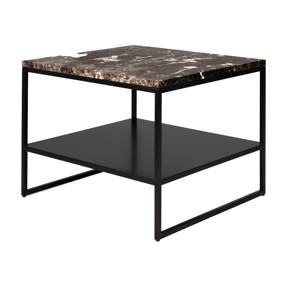 Stone Side Table side table Ethnicraft 