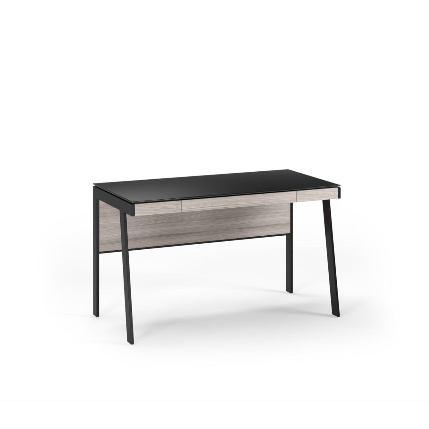 Sigma Compact Desk 6903 Desk's BDI Strata 