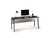 Sigma Desk 6901 Desk's BDI 