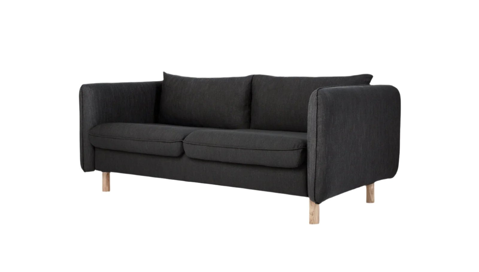 Rialto Sofabed