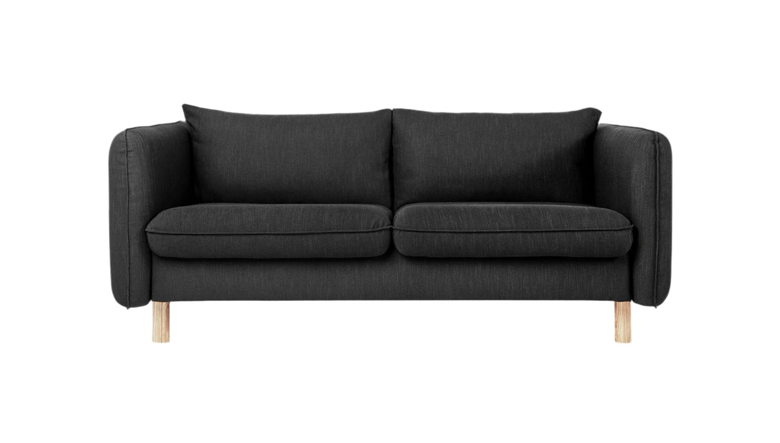 Rialto Sofabed