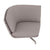 Striad Low-Back Corner Sofa Sofa herman miller 