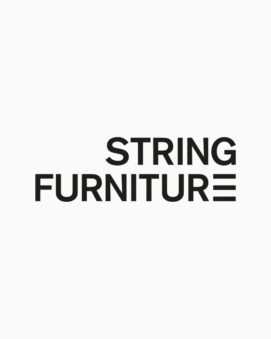 String Summer Sale