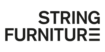 Brand logo 6