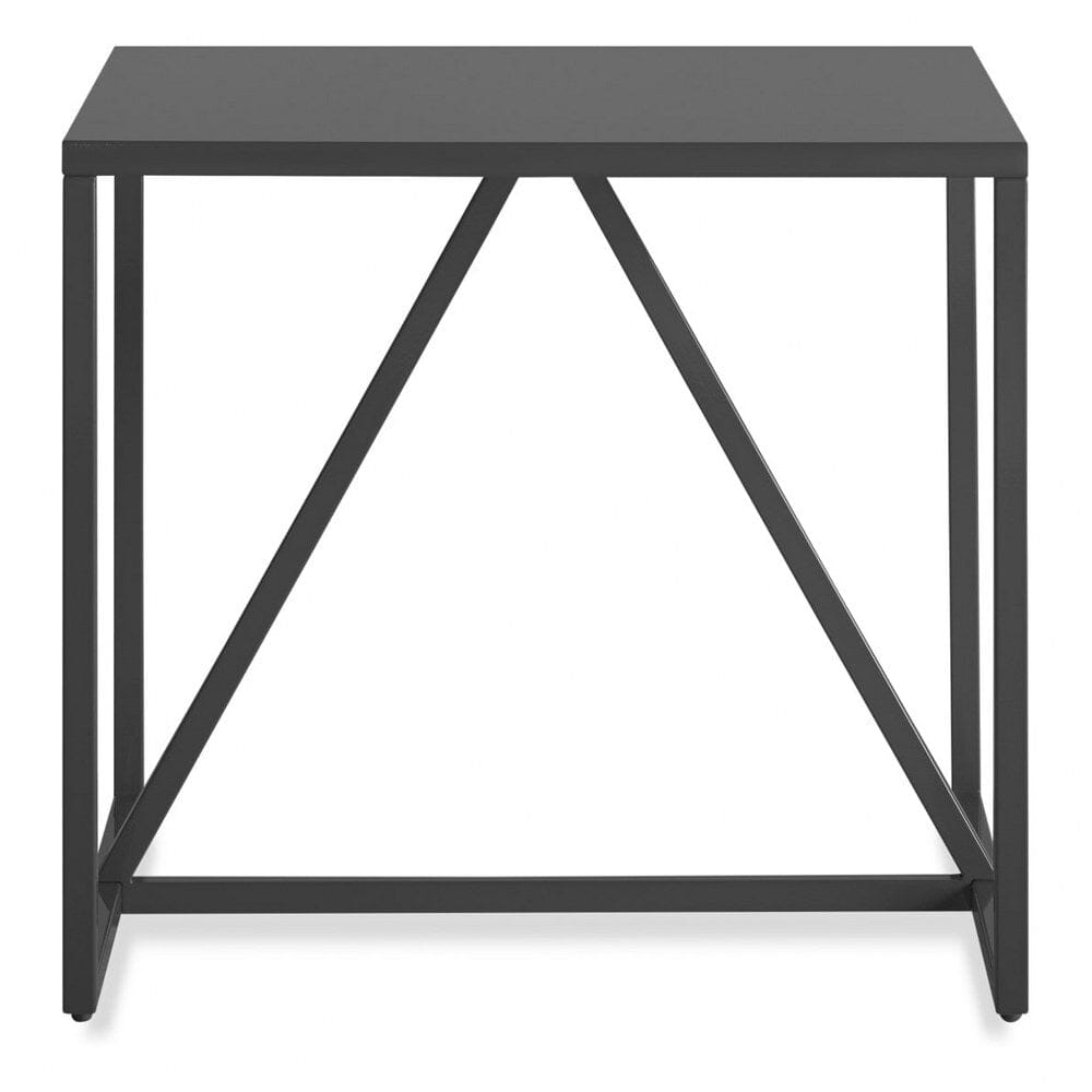 Strut Side Table side/end table BluDot 