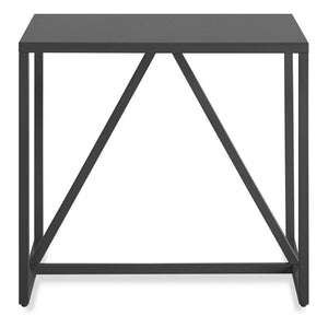 Strut Side Table side/end table BluDot 