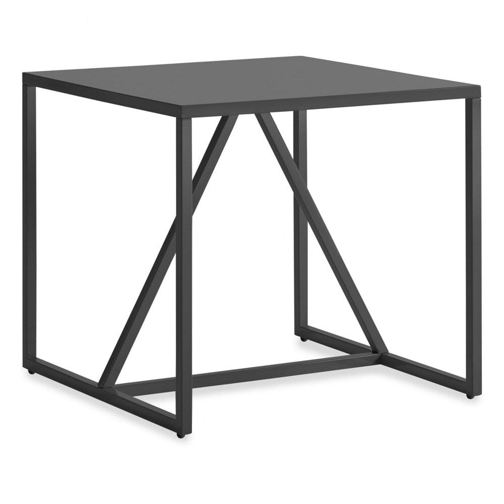 Strut Side Table side/end table BluDot 