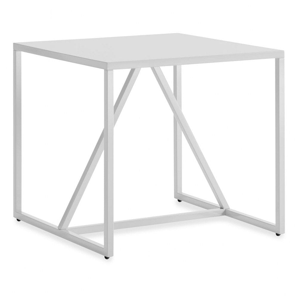 Strut Side Table side/end table BluDot 