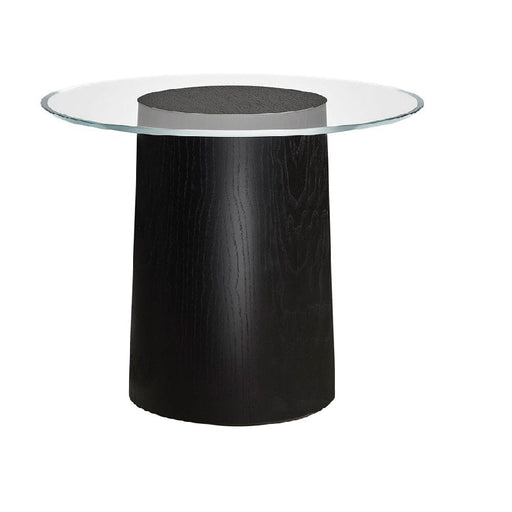 Stub Side Table side/end table Skagerak by Fritz Hansen 