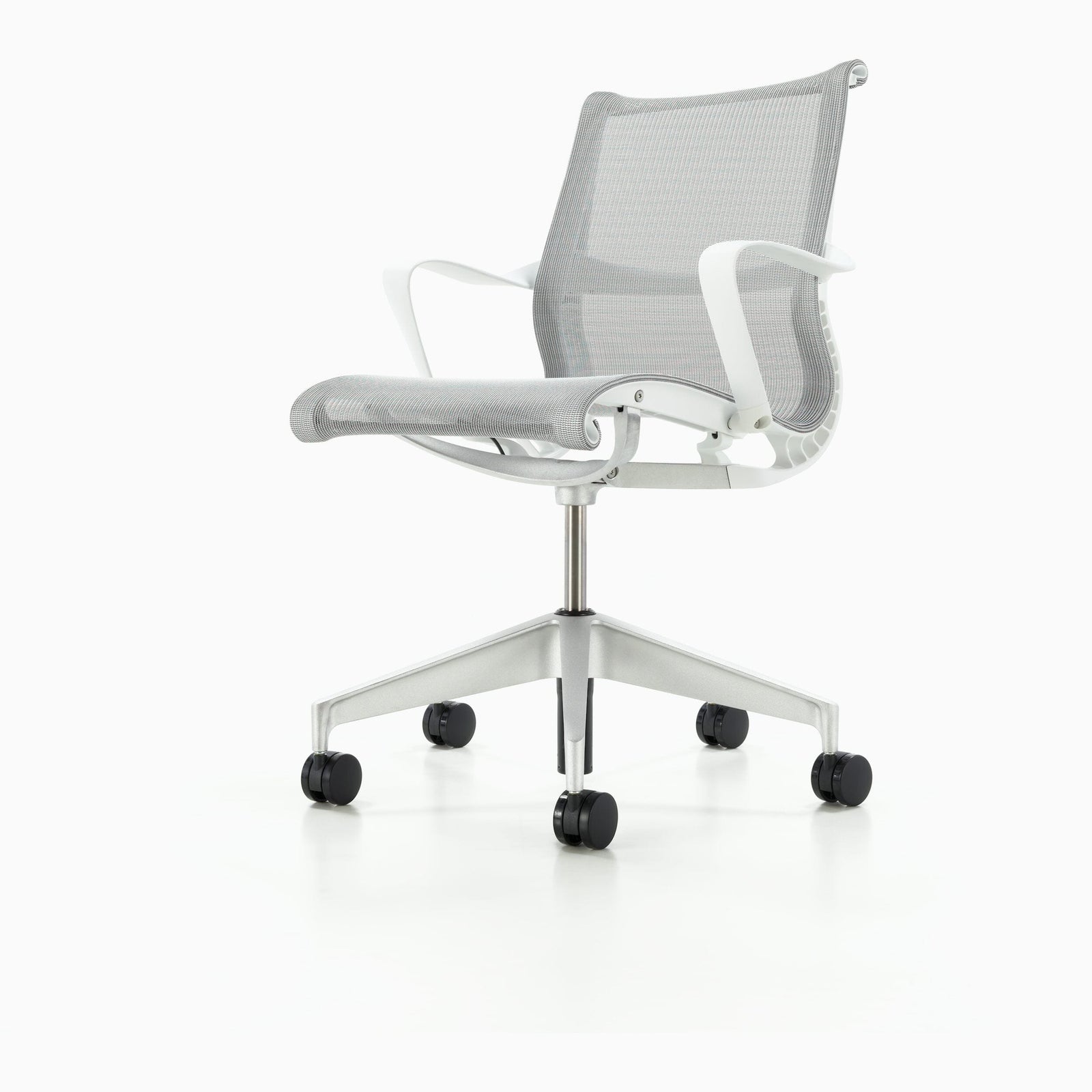 Setu Chair task chair herman miller 