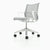 Setu Chair task chair herman miller 